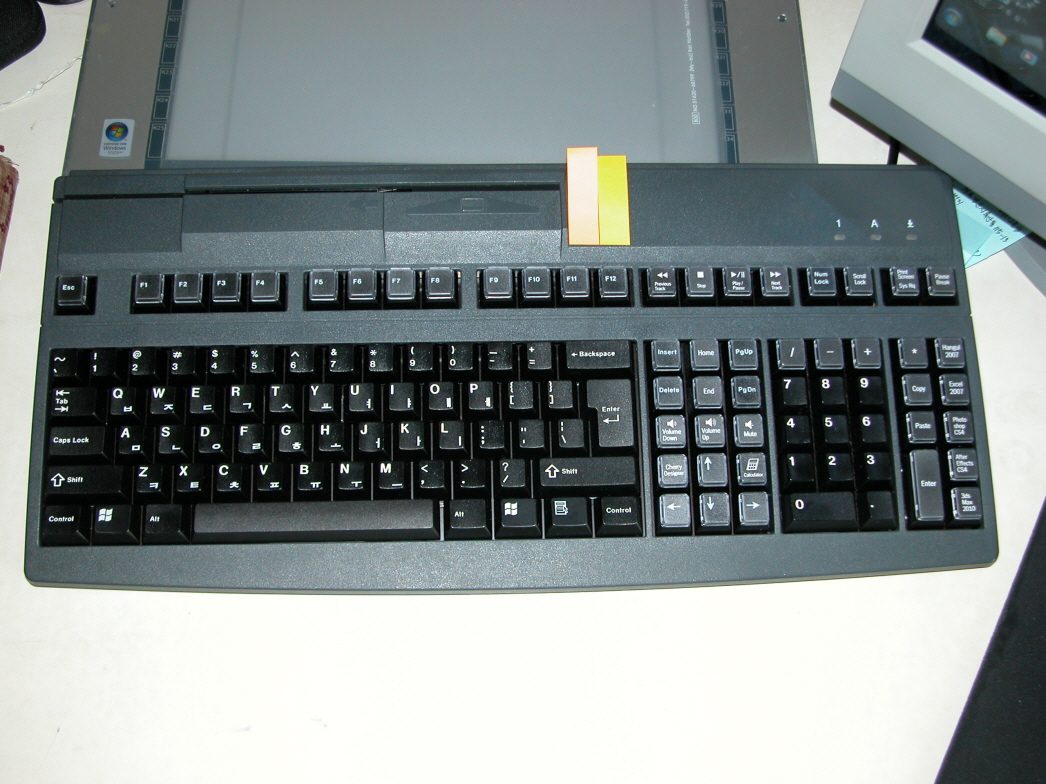 DSCN2684.JPG