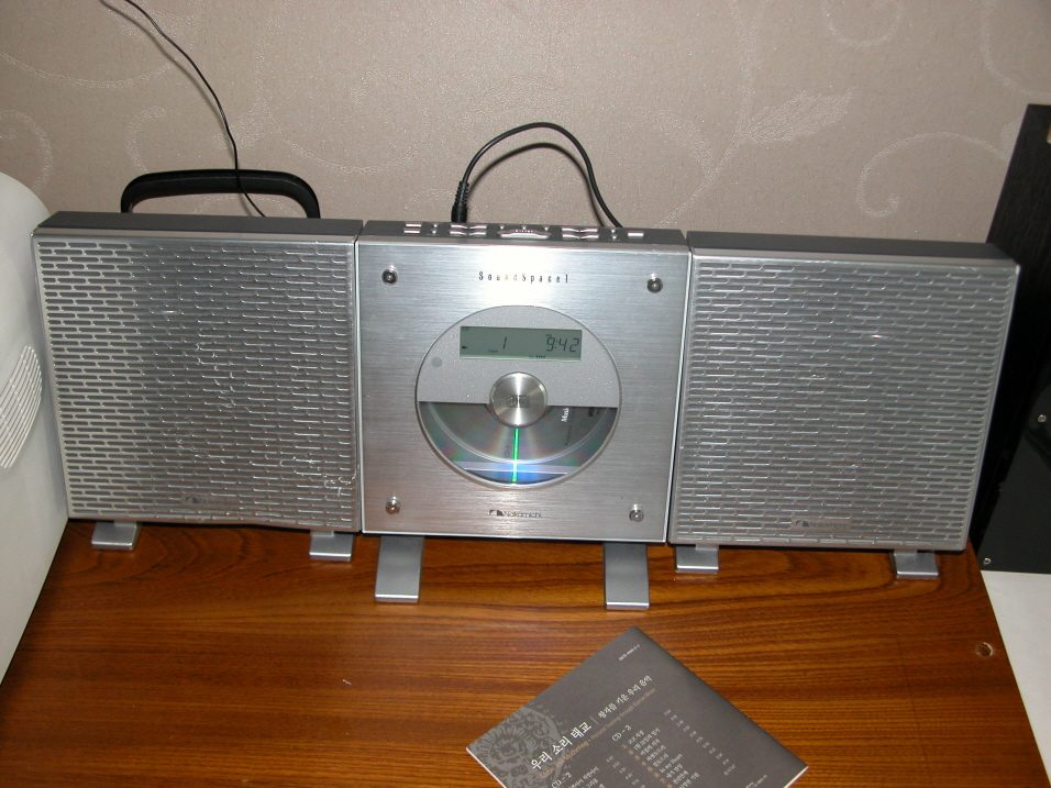 DSCN2688.JPG