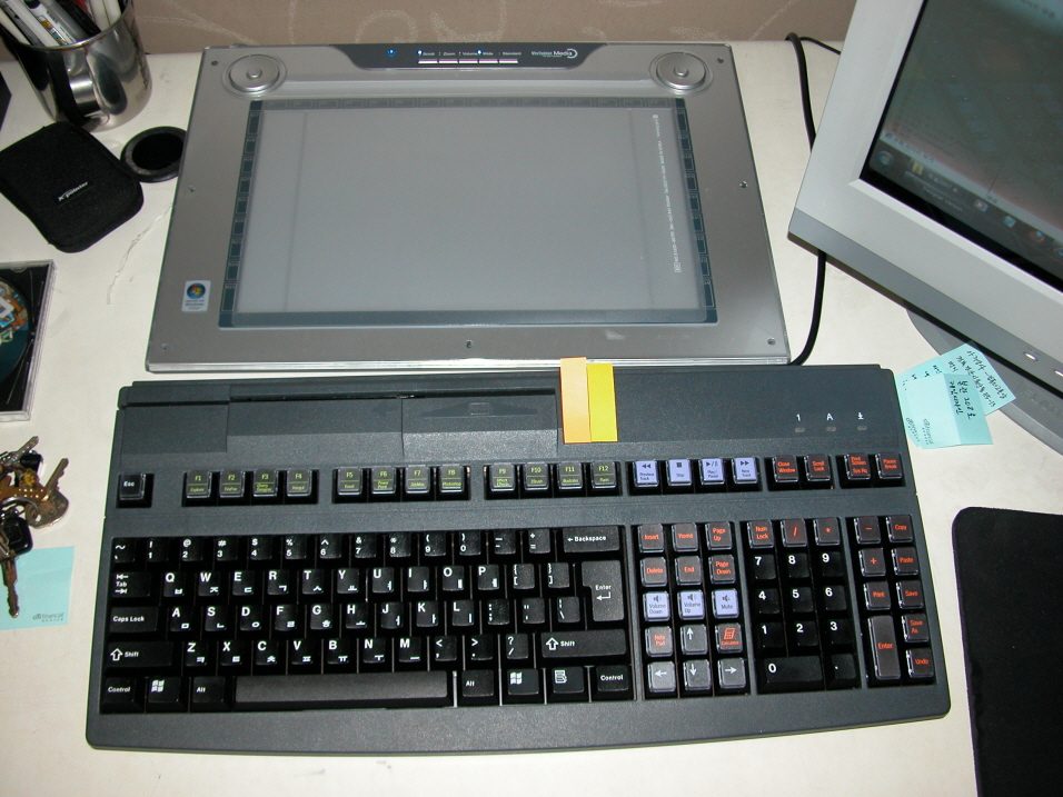 DSCN2690.JPG