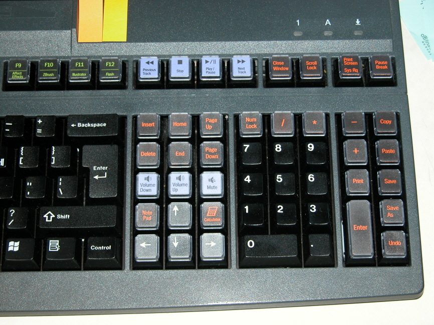 DSCN2691.JPG