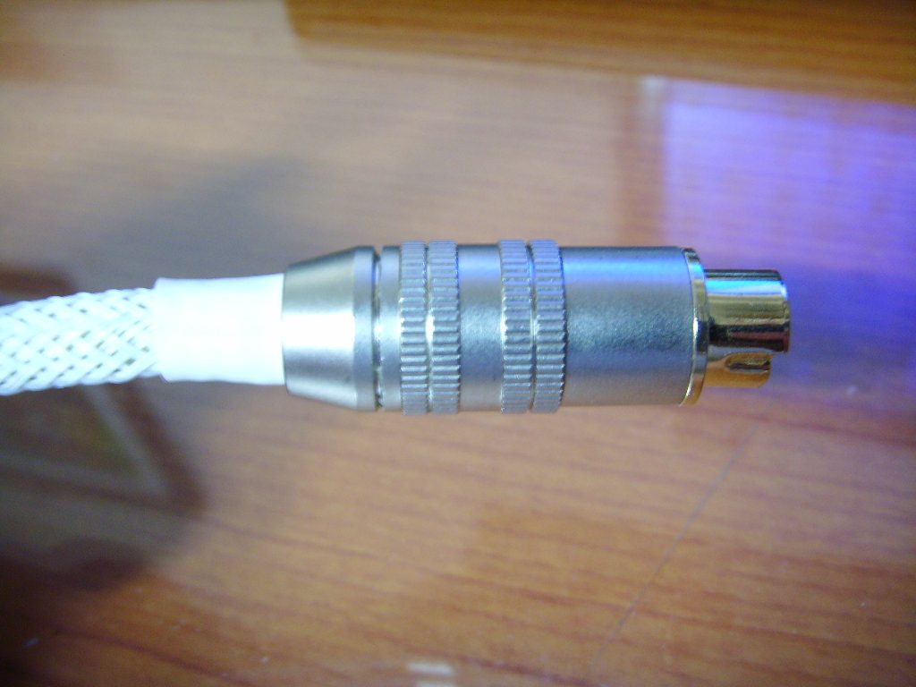 SSL23954.JPG