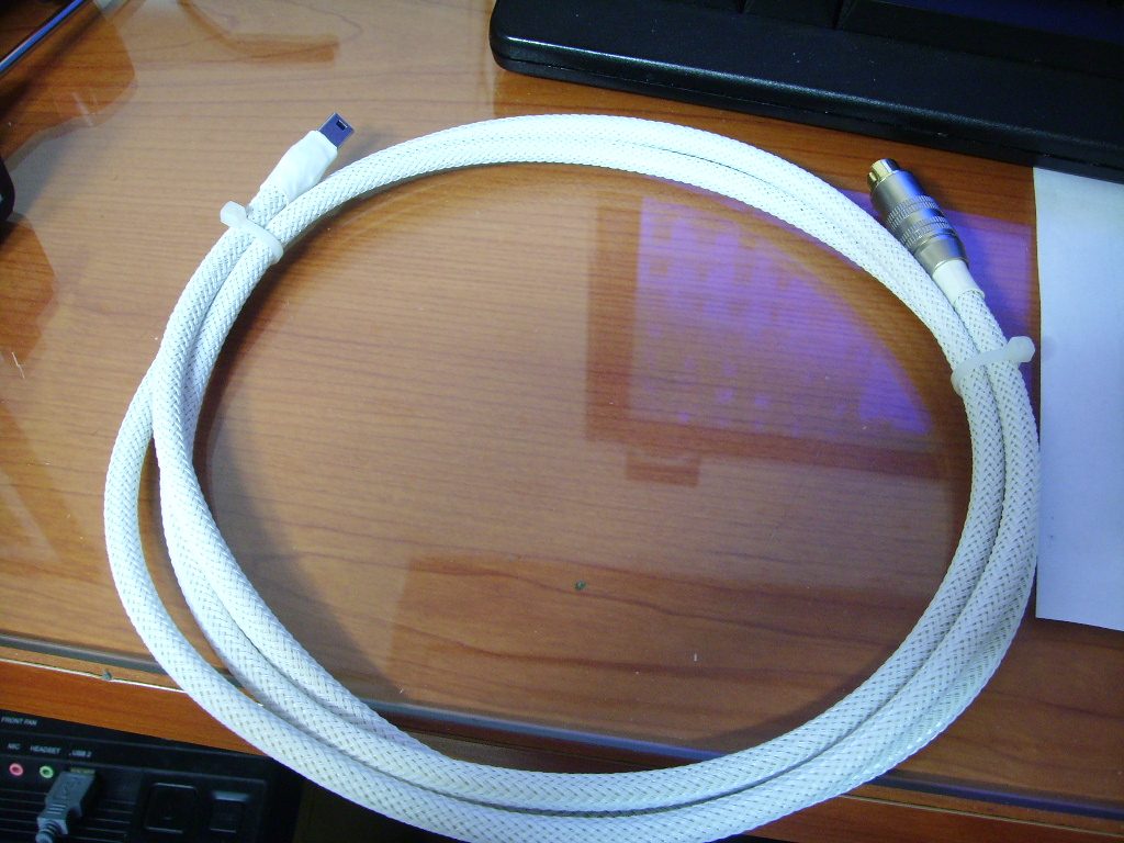 SSL23958.JPG