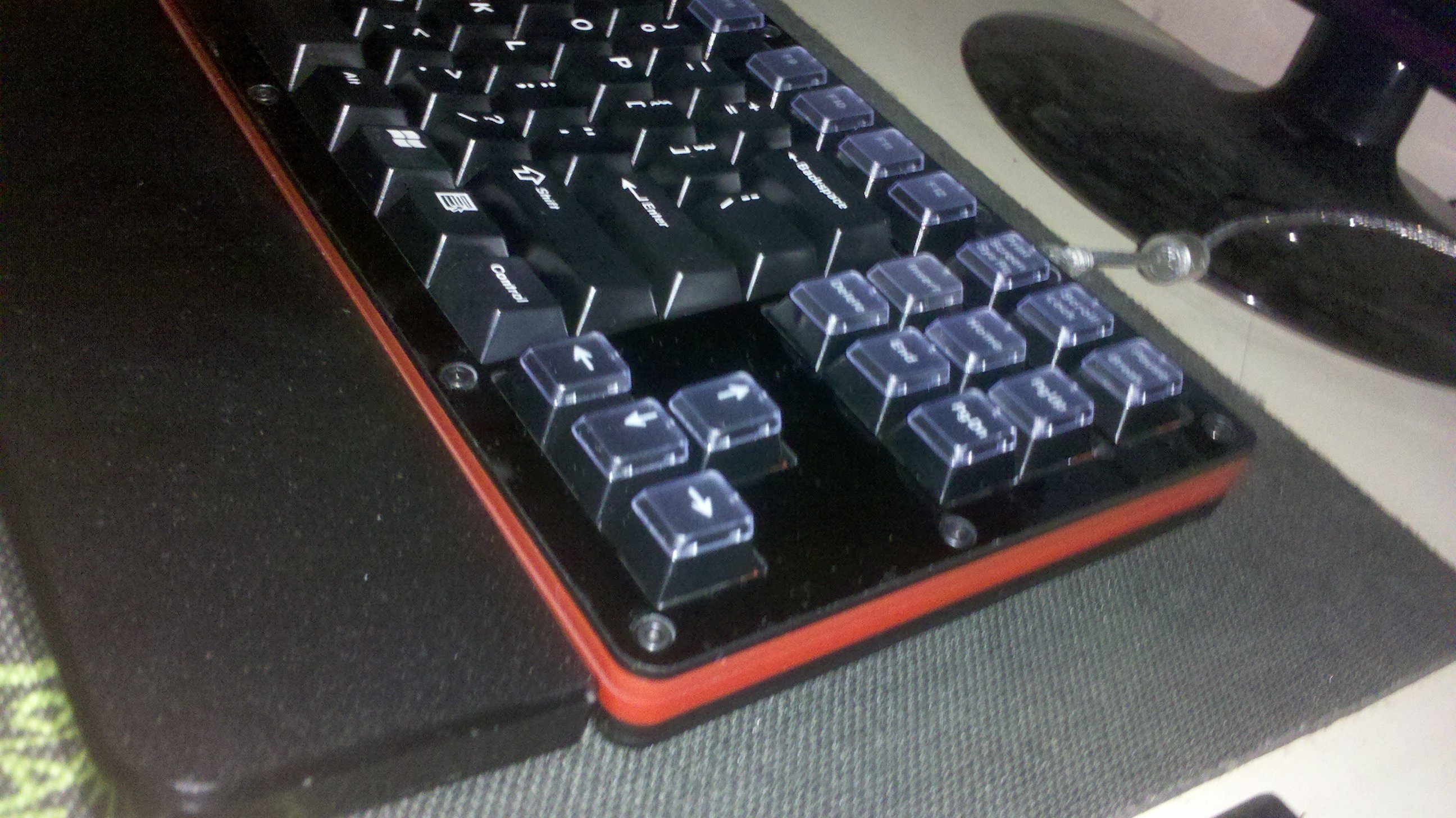 2011-10-08_17-55-25_579.jpg