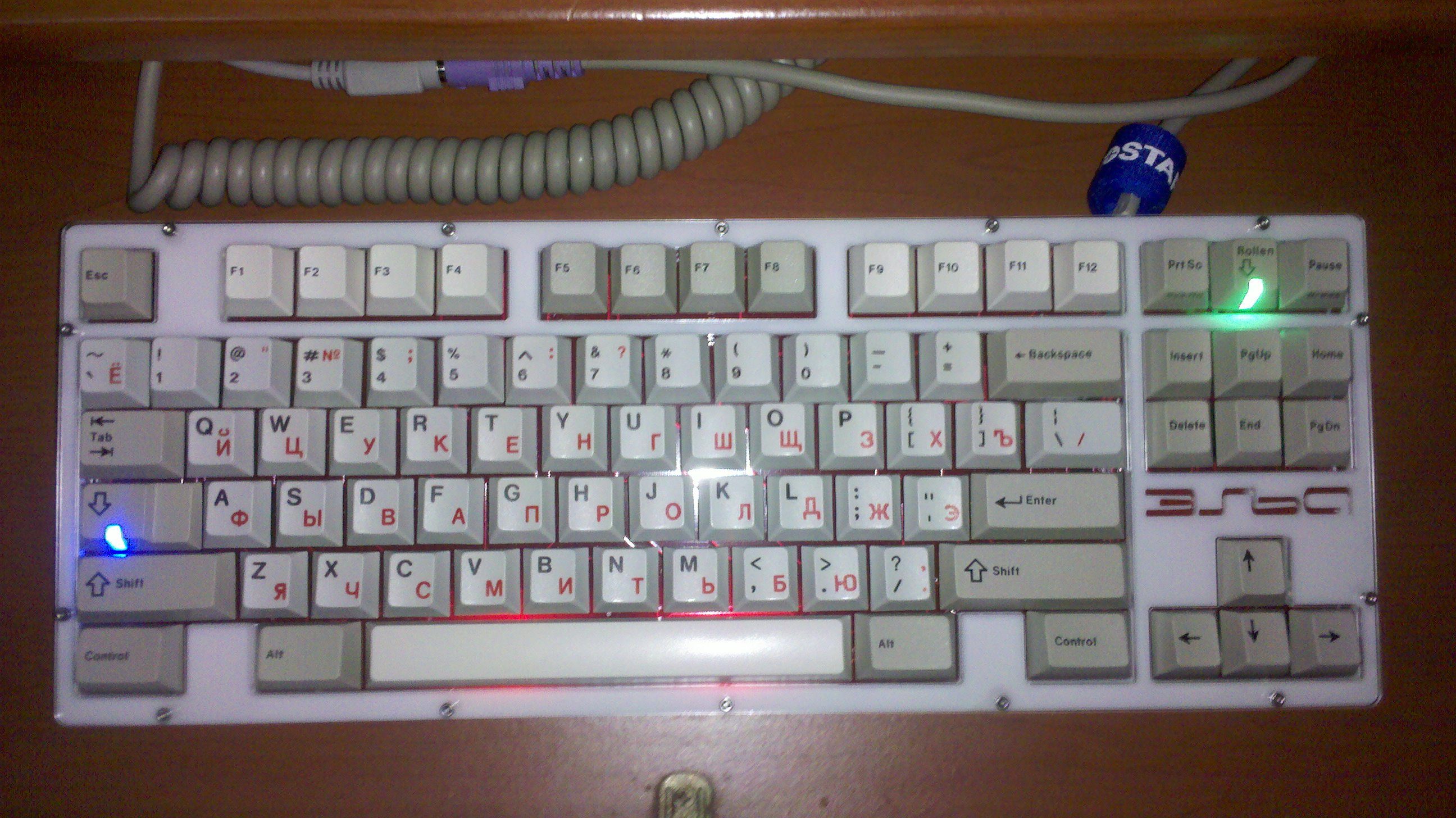 2011-10-08_18-35-53_259.jpg
