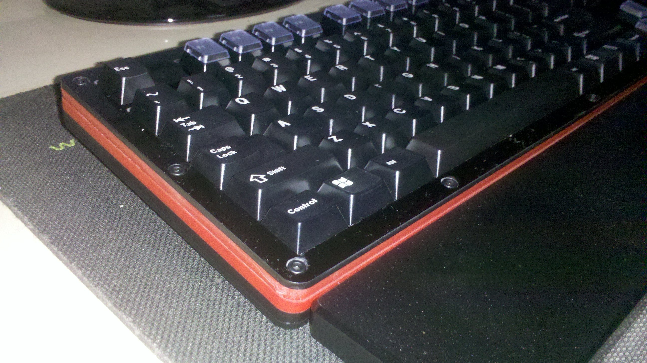2011-10-08_17-55-48_267.jpg