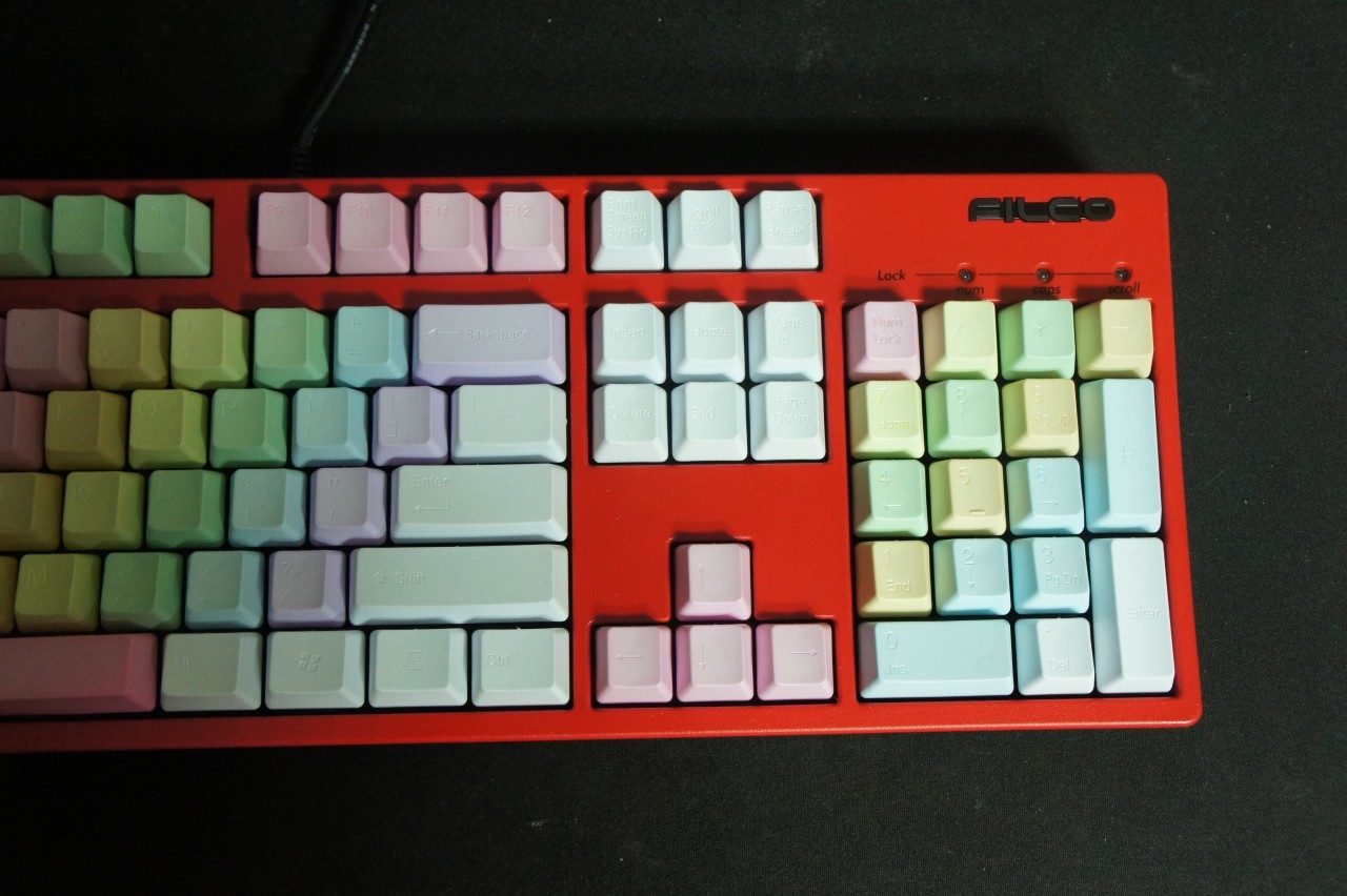 c_1.jpg