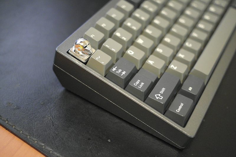 SAM_0657.jpg : 간만에 득템 LZ Mini SE 프로토타입