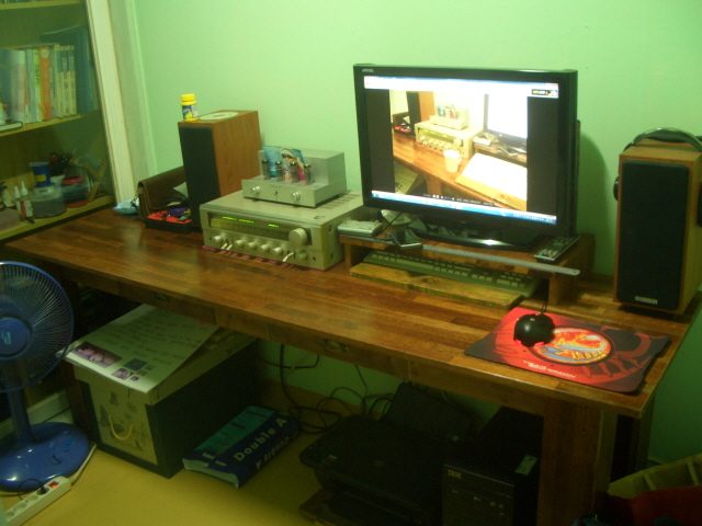 kimjongsungCIMG6134.JPG