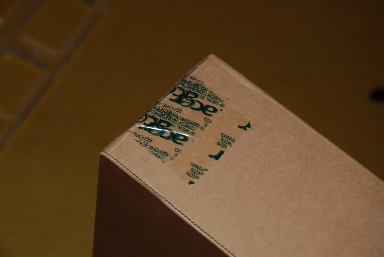 DSC_8502.JPG