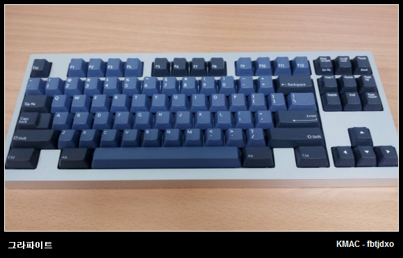 20120630_144625.jpg