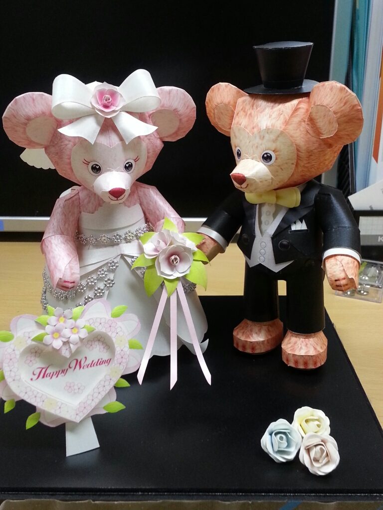 CYMERA_20121210_205651.jpg