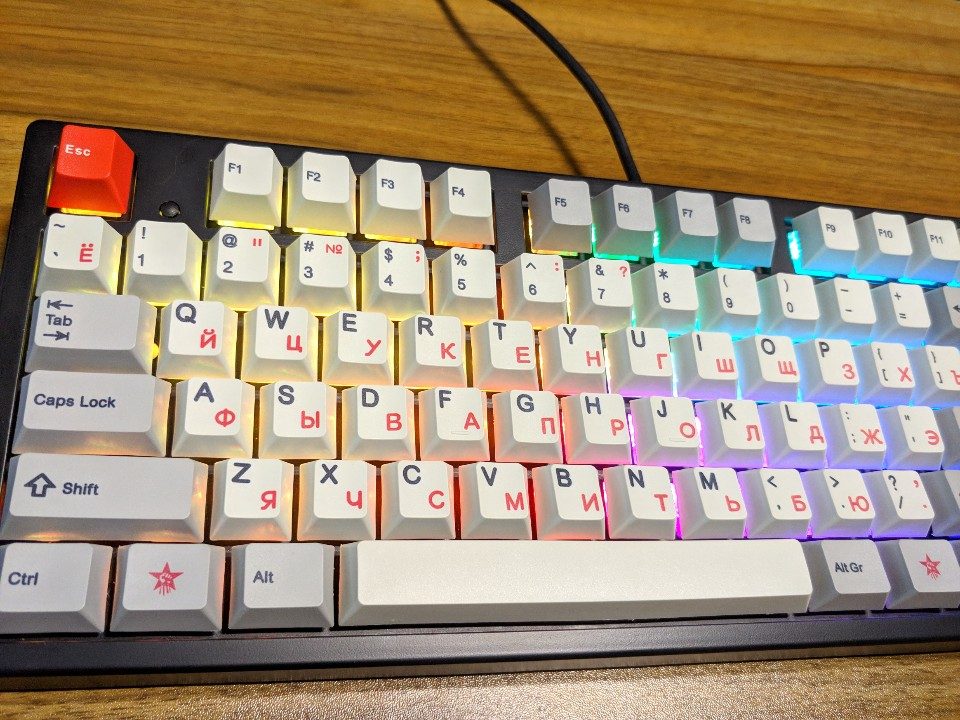 KakaoTalk_20190701_154328356.jpg