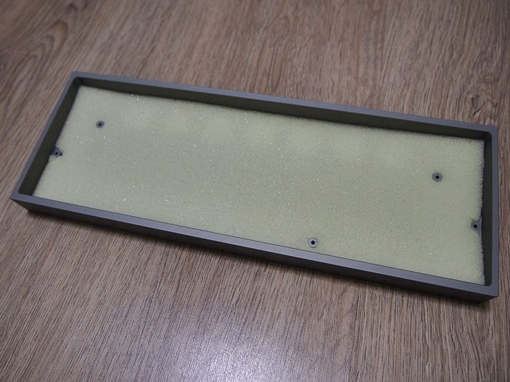 PB101320.JPG