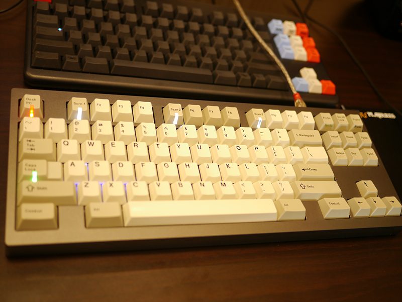 P1010005.jpg