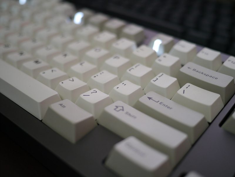 P1000991.jpg
