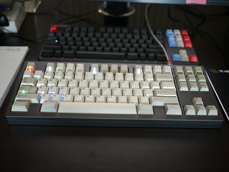 P1000985.jpg