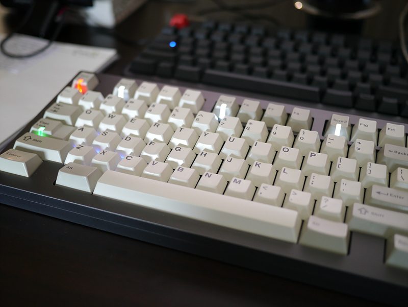 P1000986.jpg