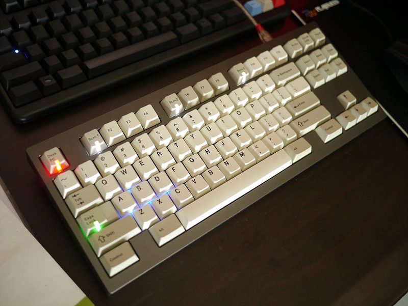 P1000999.jpg