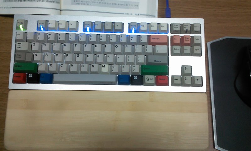 2012-03-27_09.54.02_0.jpeg