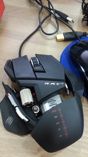 20130103_133829.jpg