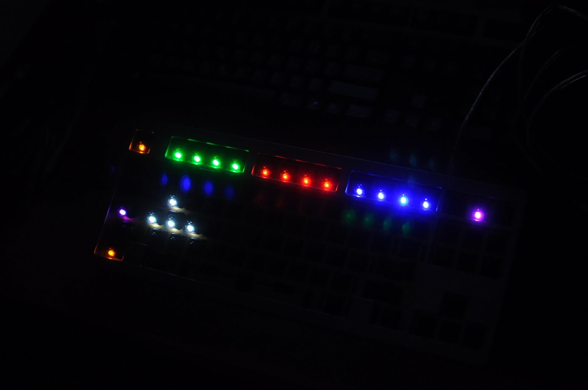 크기변환_12.JPG