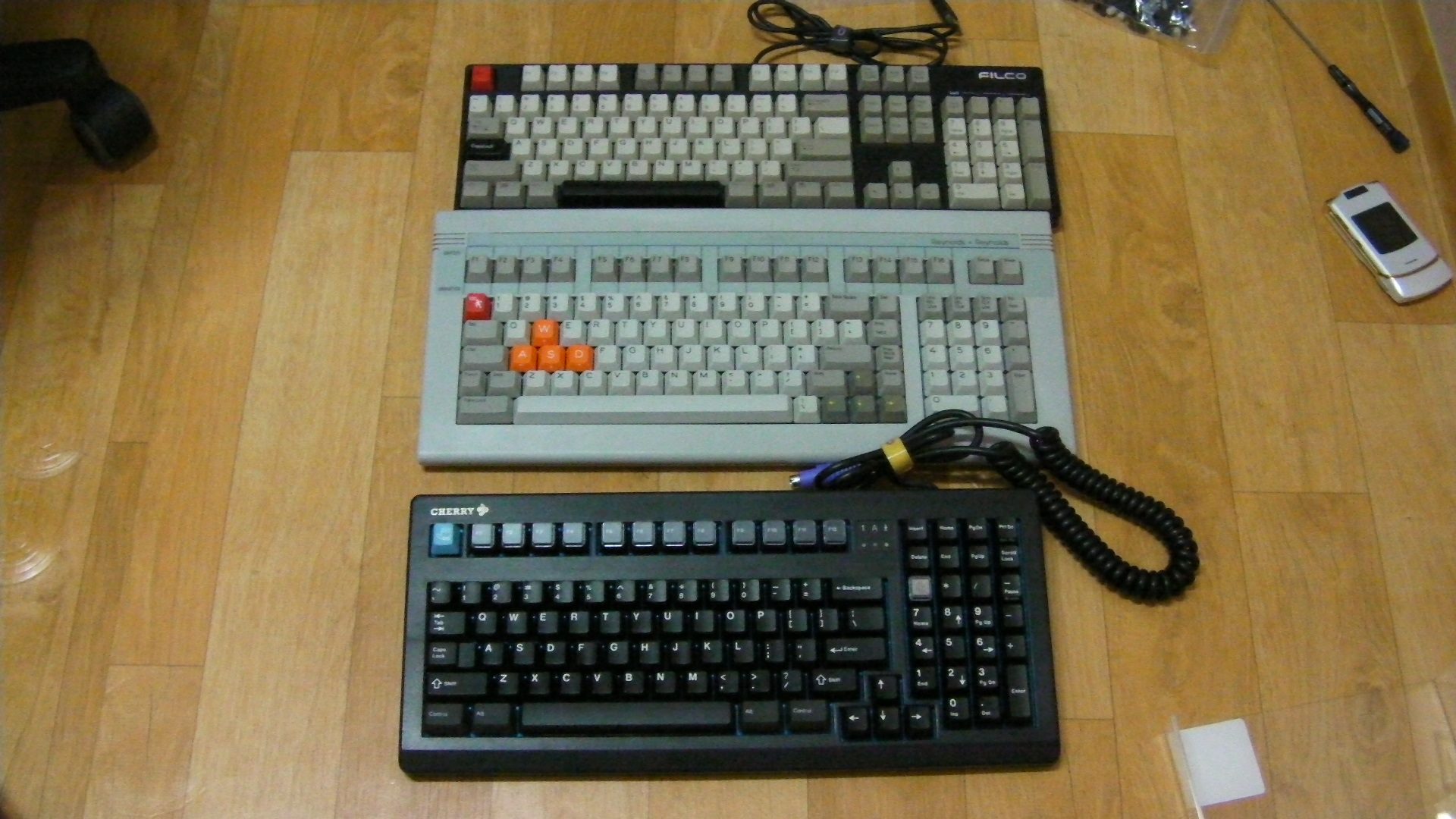SANY0046.JPG