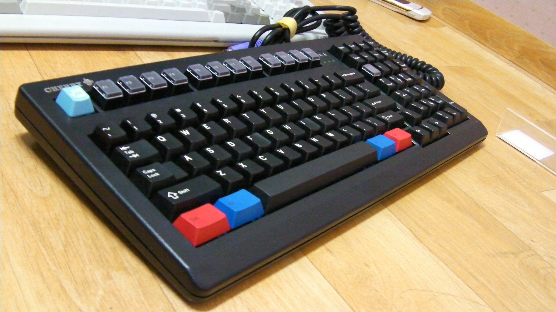 SANY0048.JPG