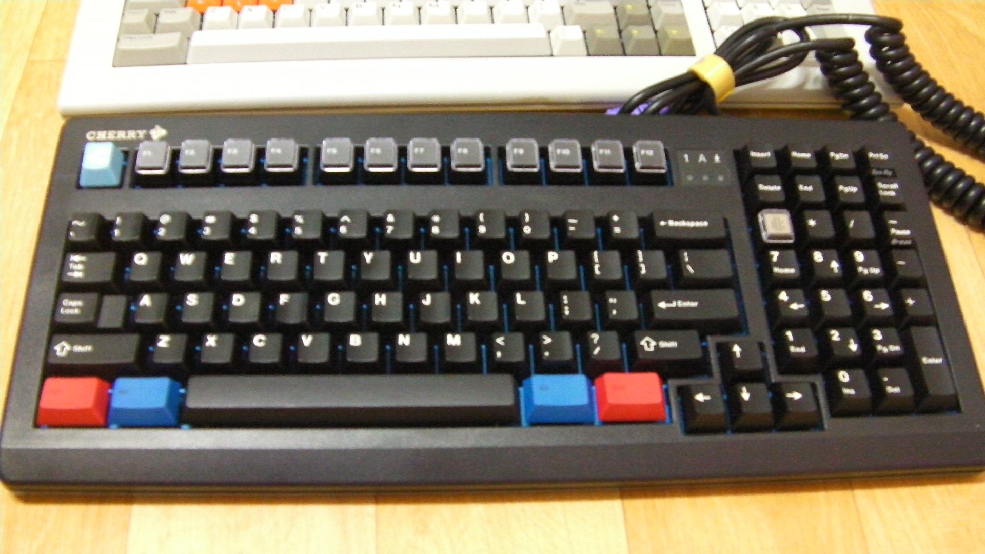 SANY0049.JPG