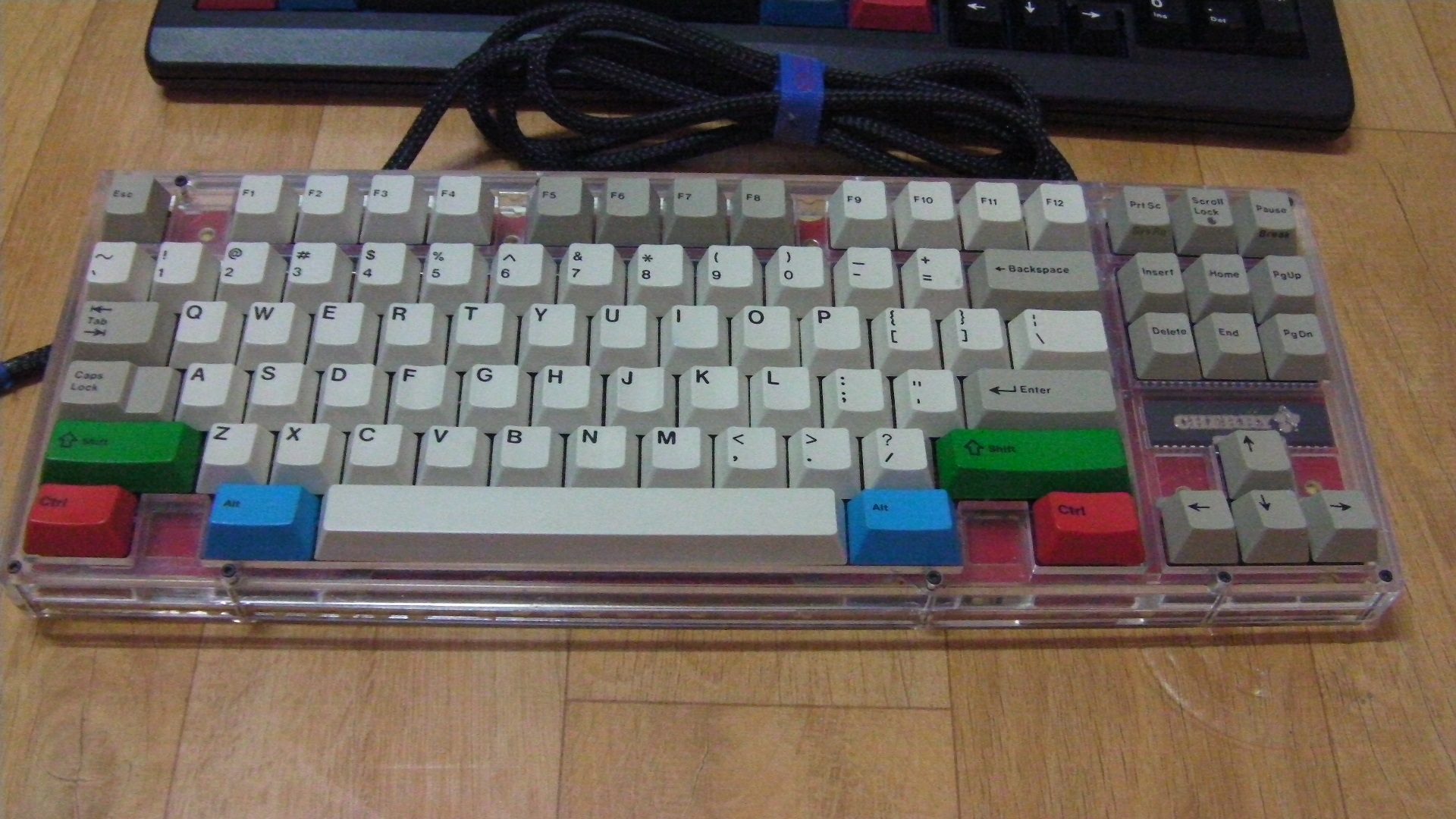 SANY0051.JPG