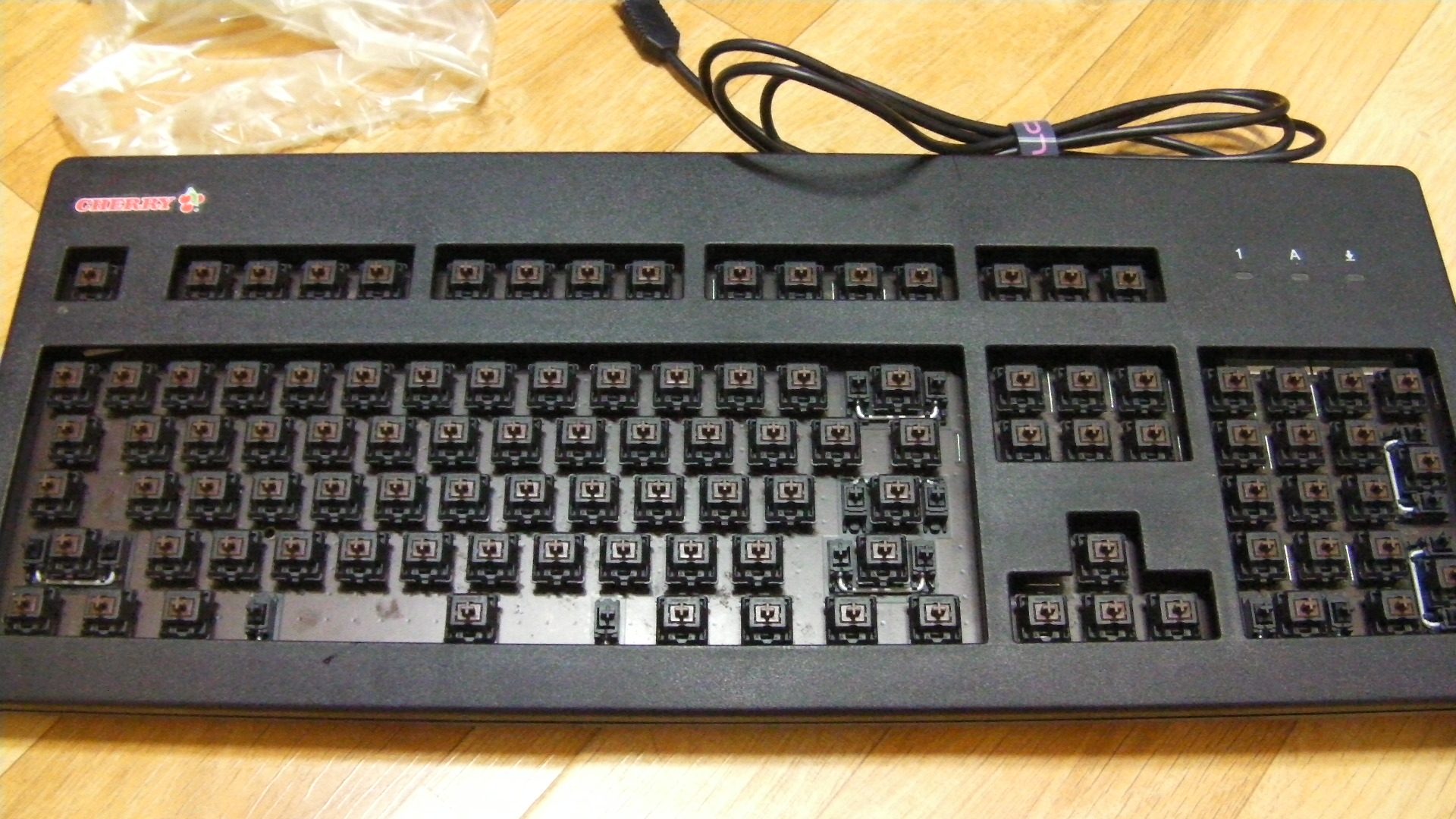 SANY0053.JPG