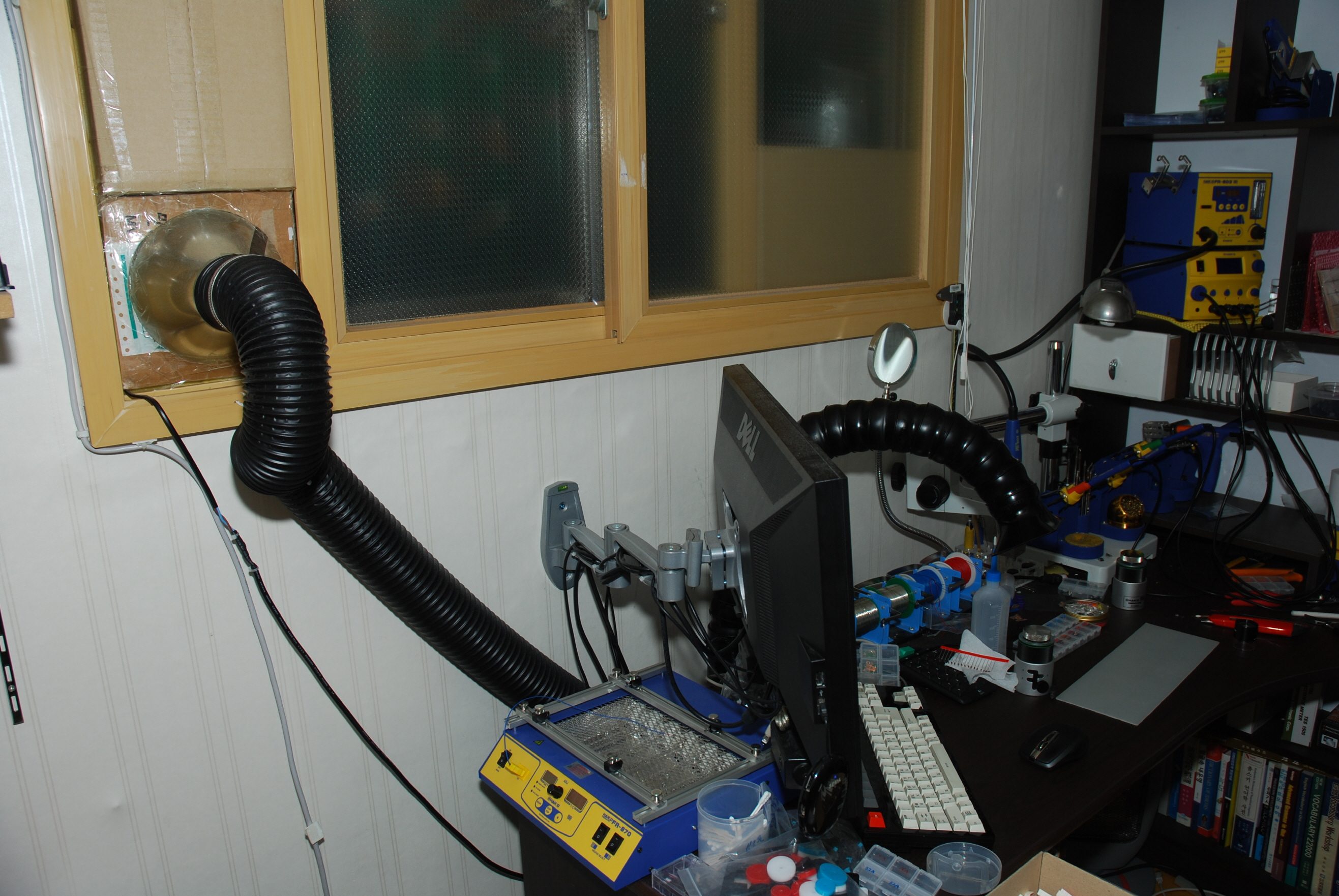 DSC_8728.JPG