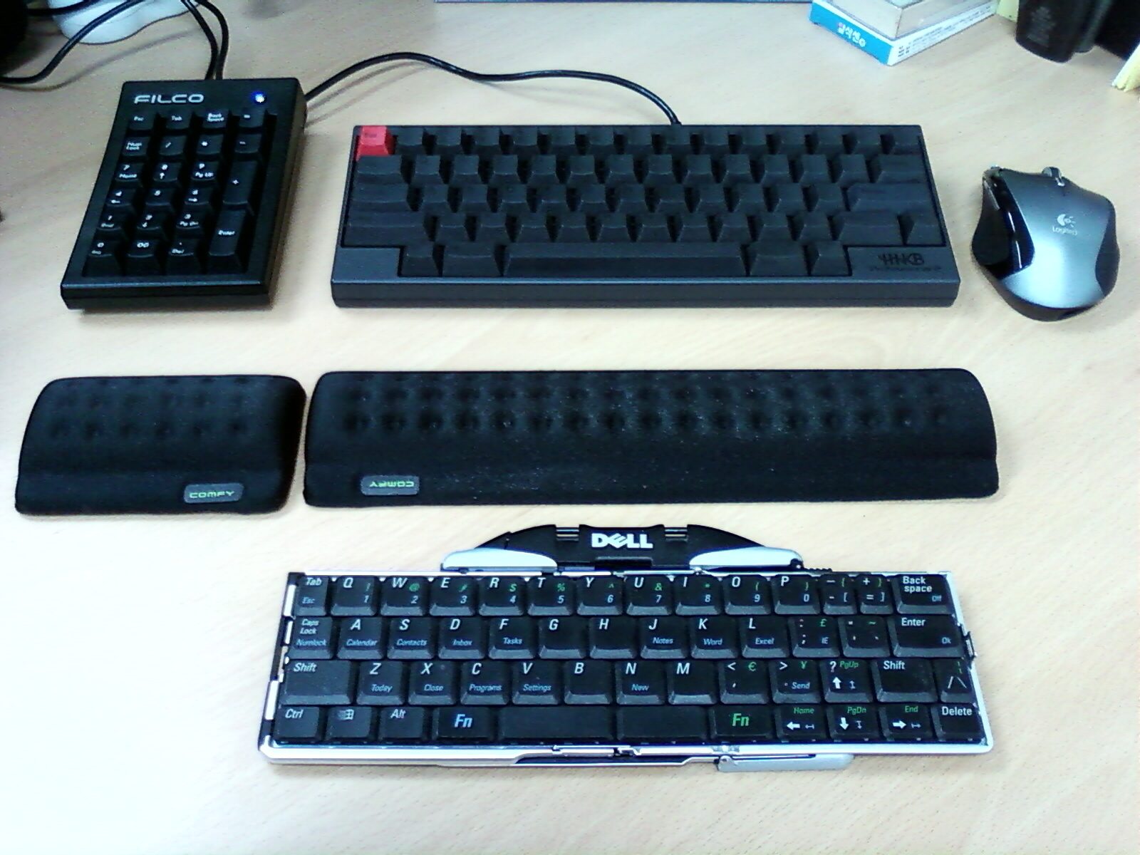P100111002.jpg