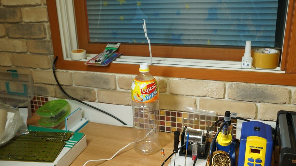 DSC01115.JPG