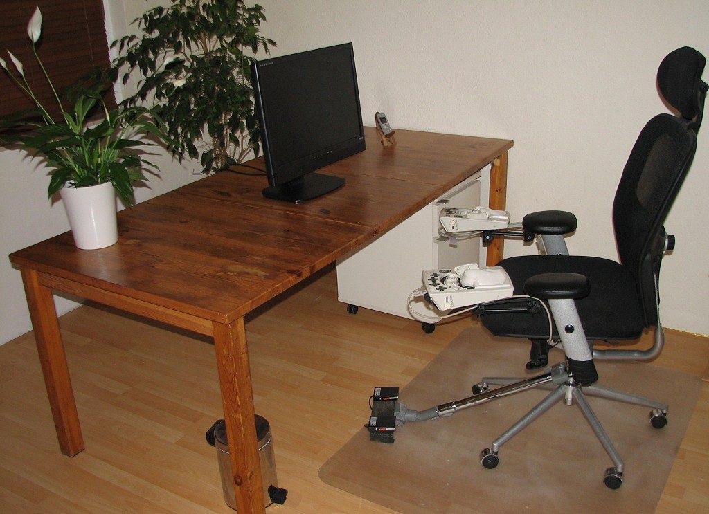 workspace.jpg