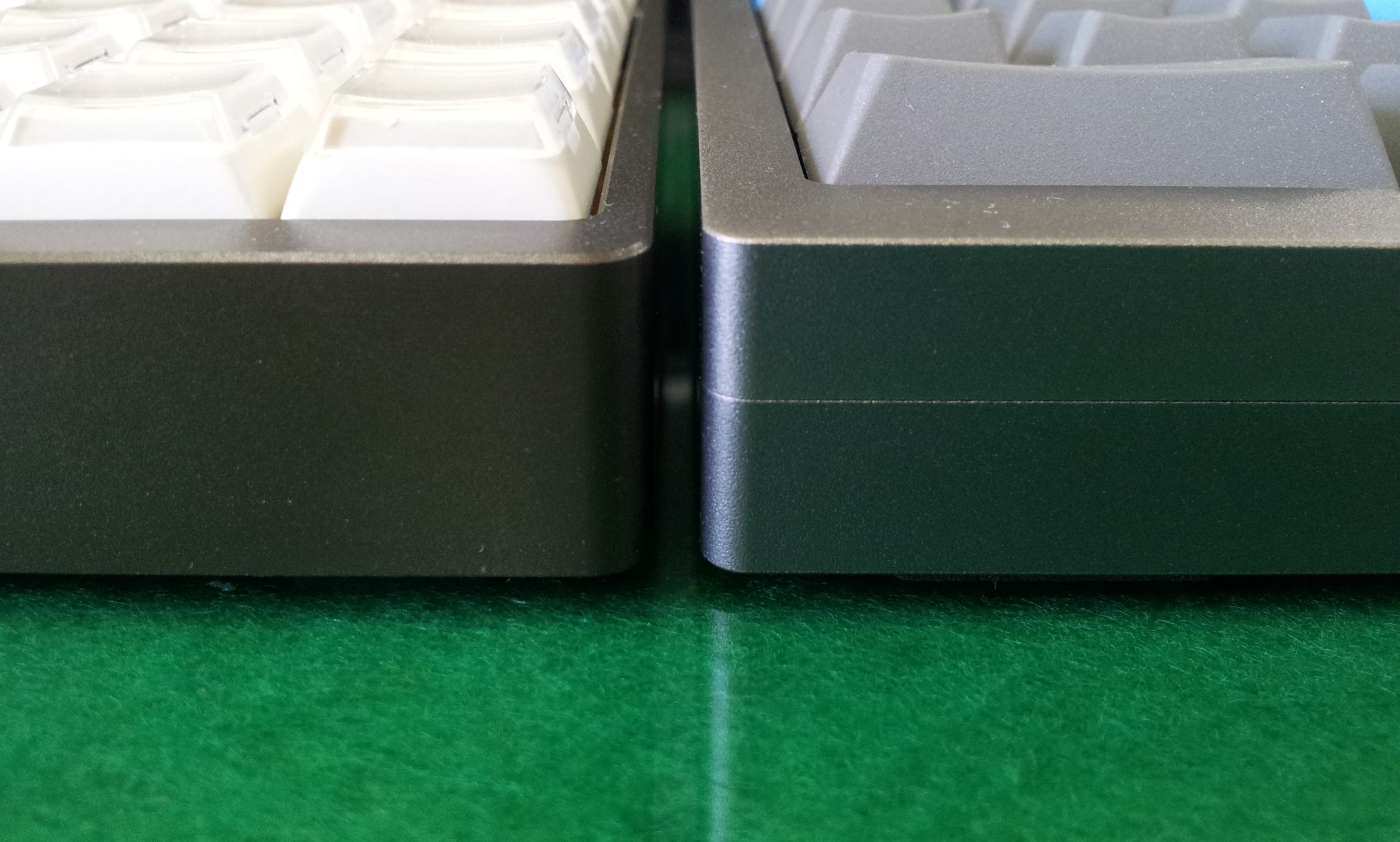 20121003_093112.jpg