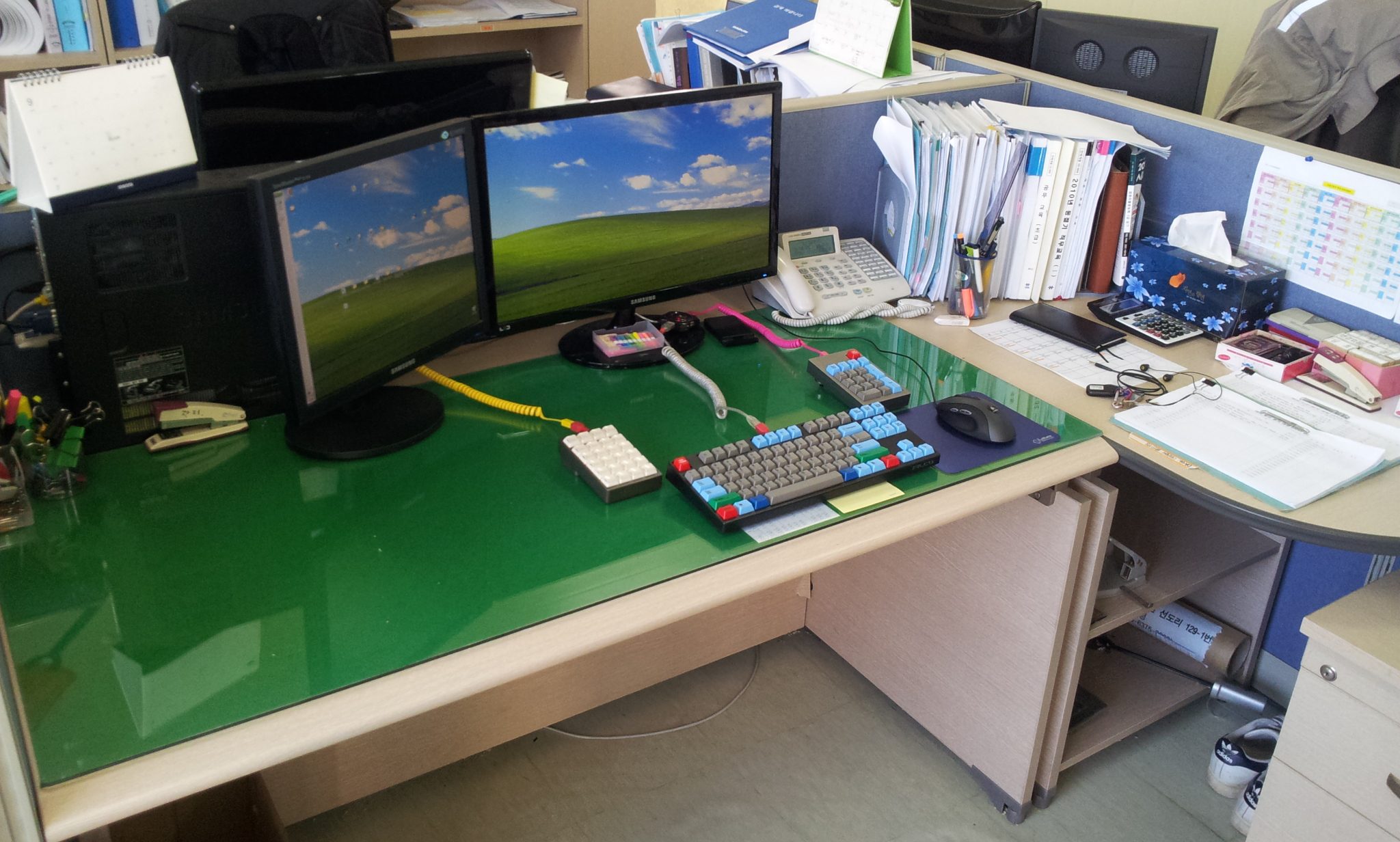 20121003_093331.jpg