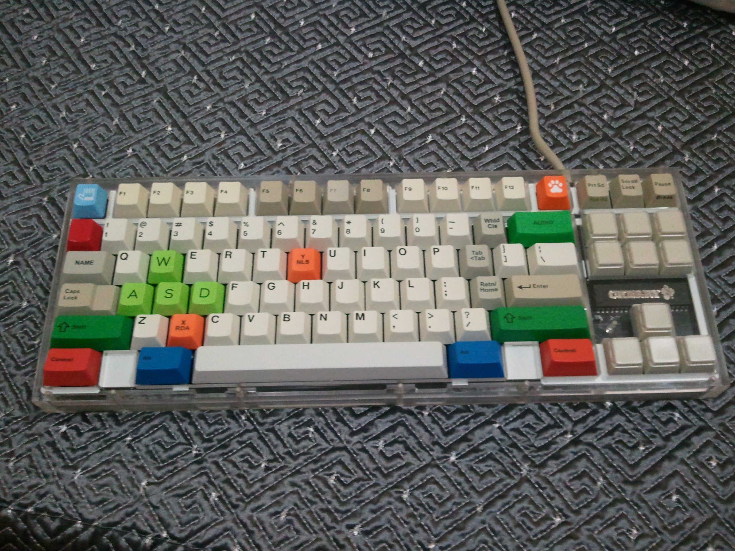 2011-05-31 00.23.38.jpg