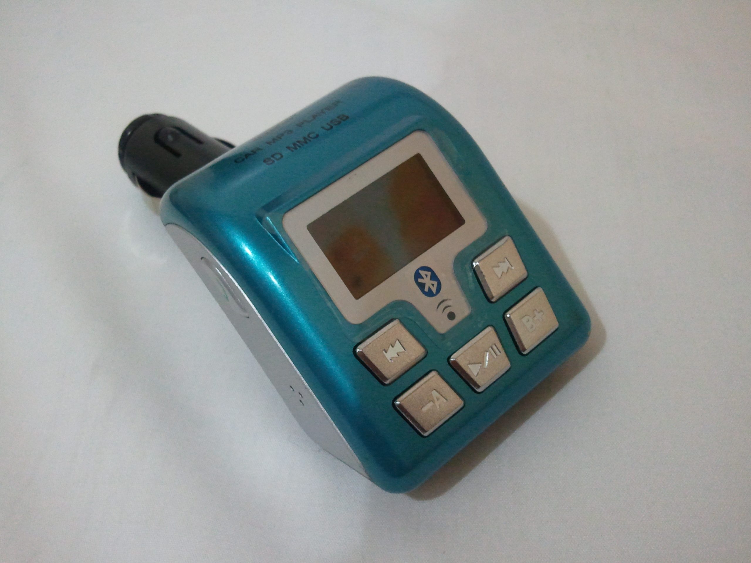 2011-05-31 00.36.48.jpg