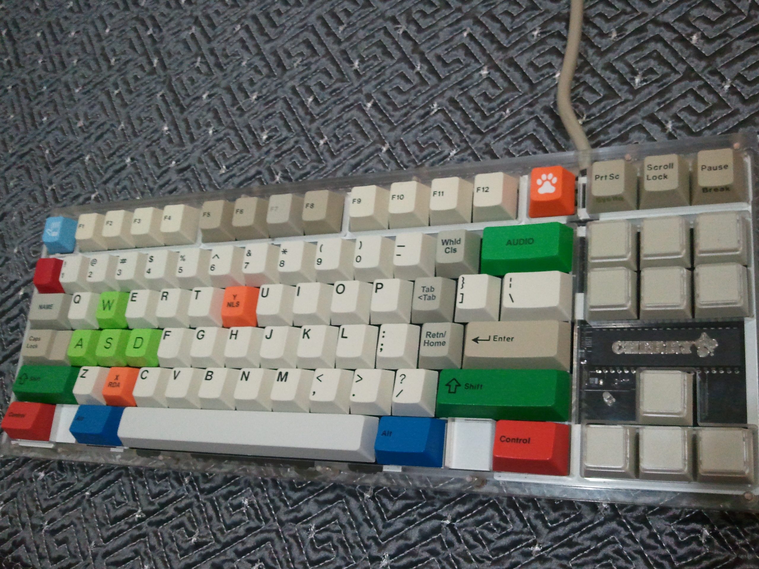2011-05-31 00.24.05.jpg