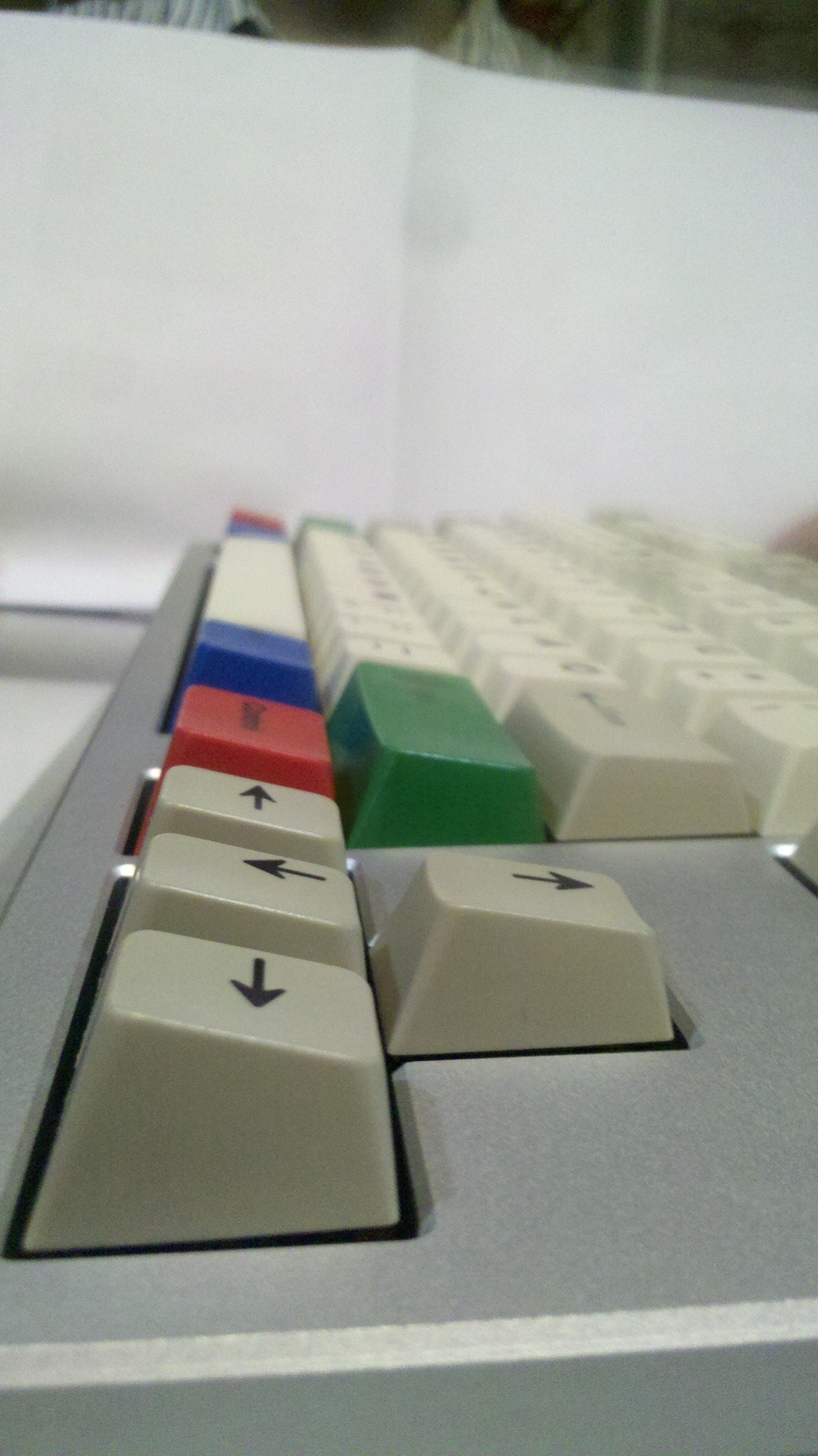 IMG_20120824_162035.jpg