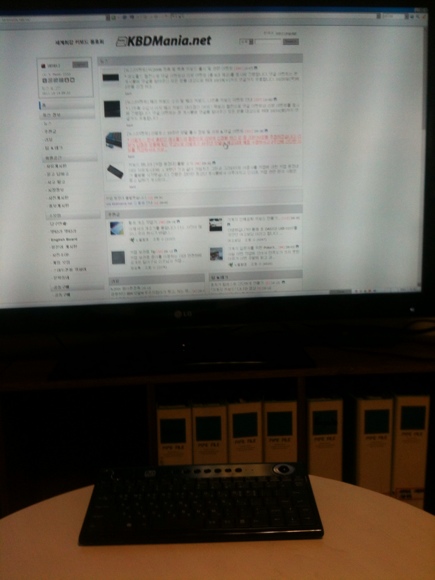 fr_687_size580[1].jpg