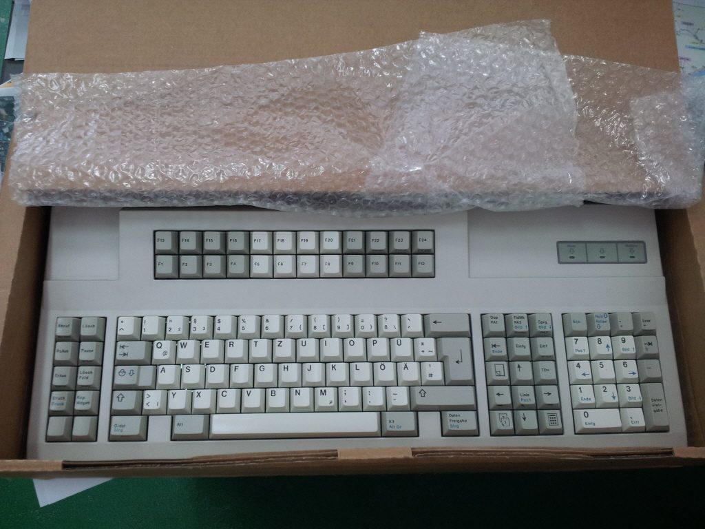 크기변환_20120924_105719.jpg