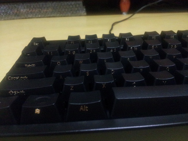 2011-11-04 16.36.29.jpg