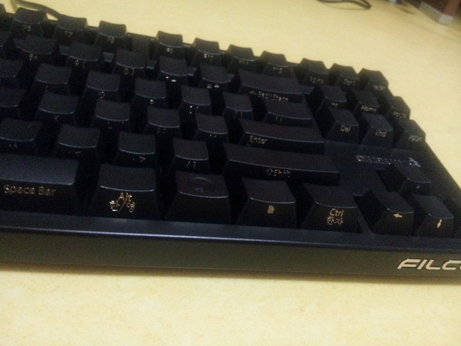 2011-11-04 16.36.53.jpg