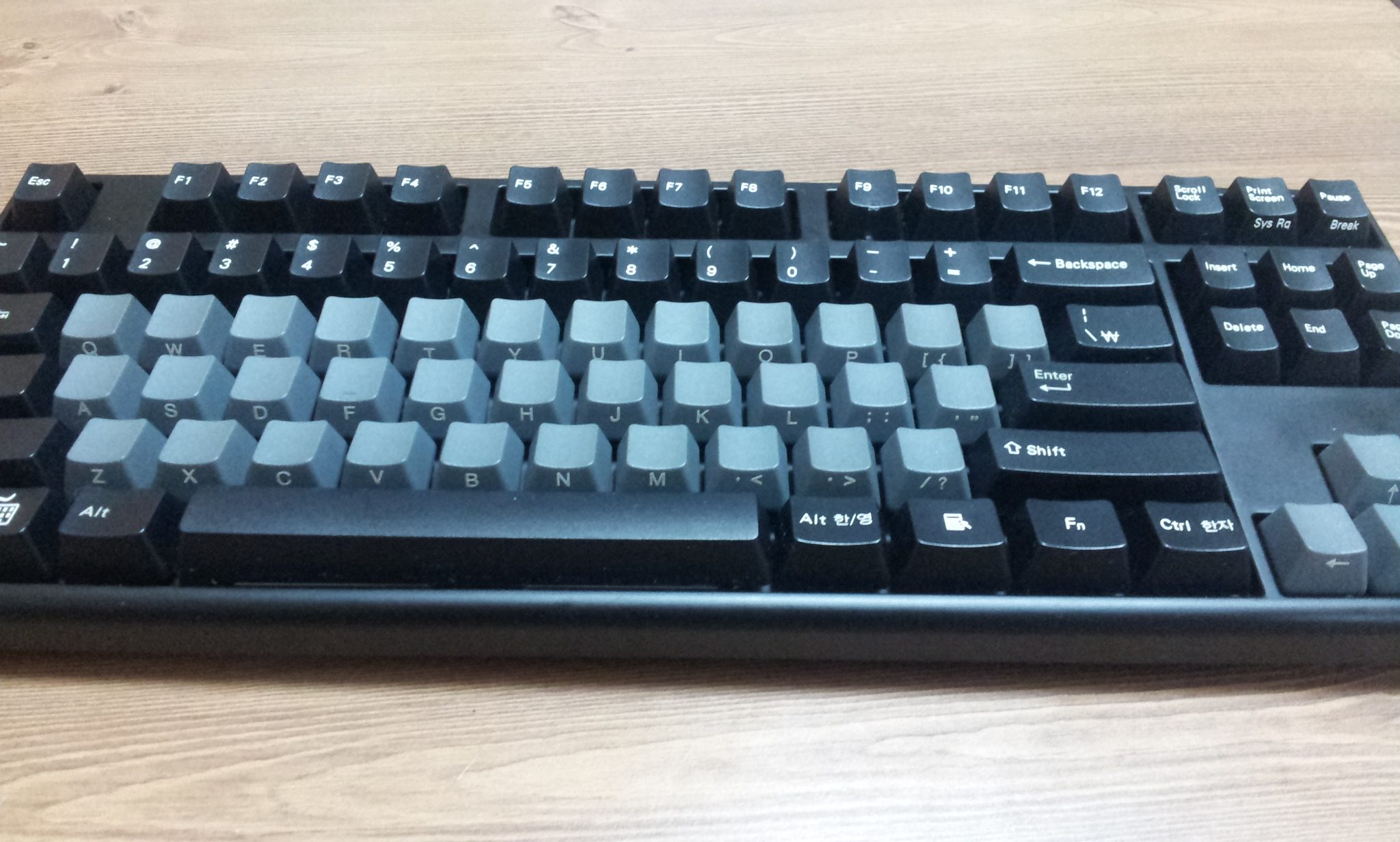 20140428_192156.jpg
