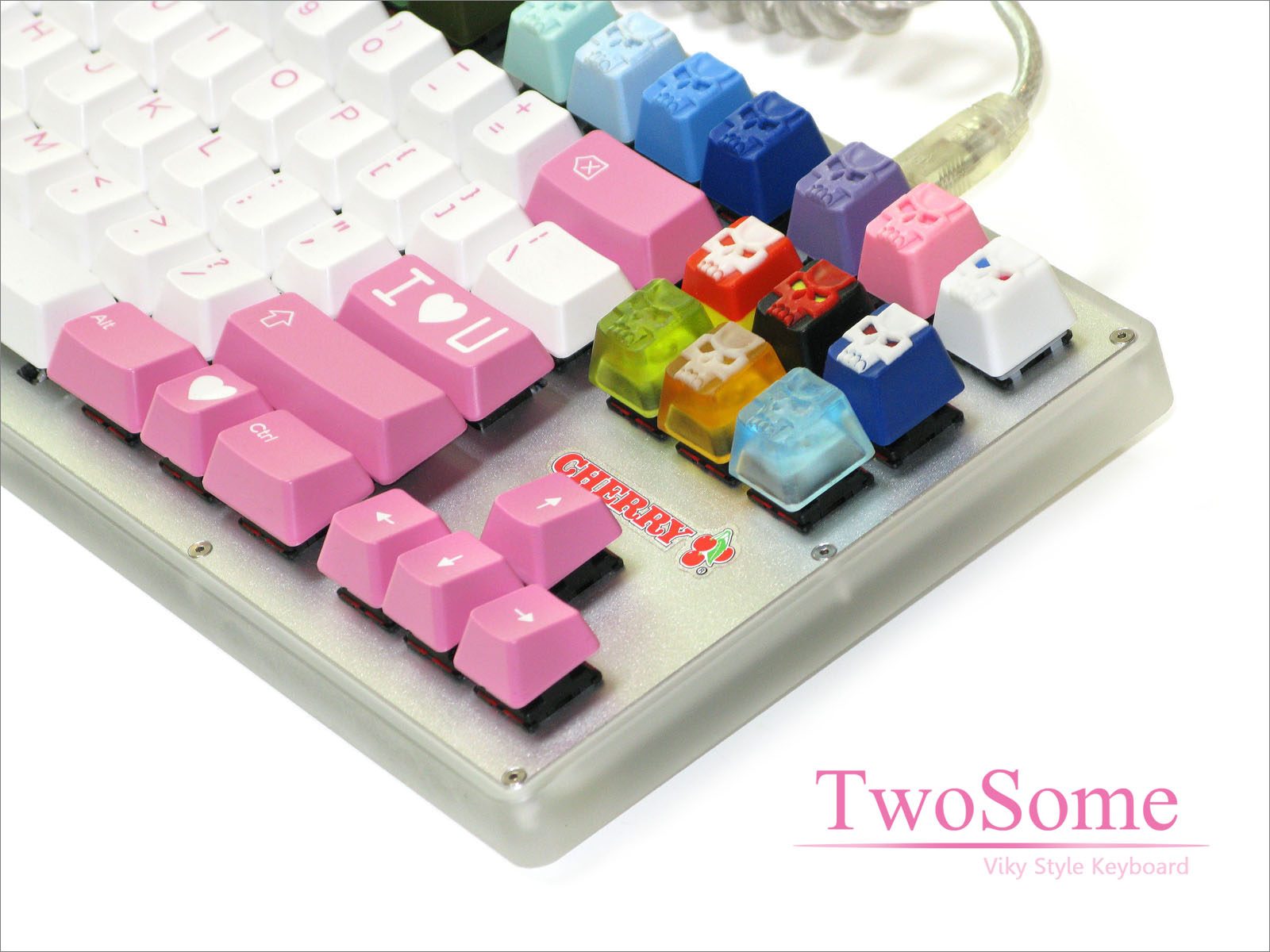 t04.JPG