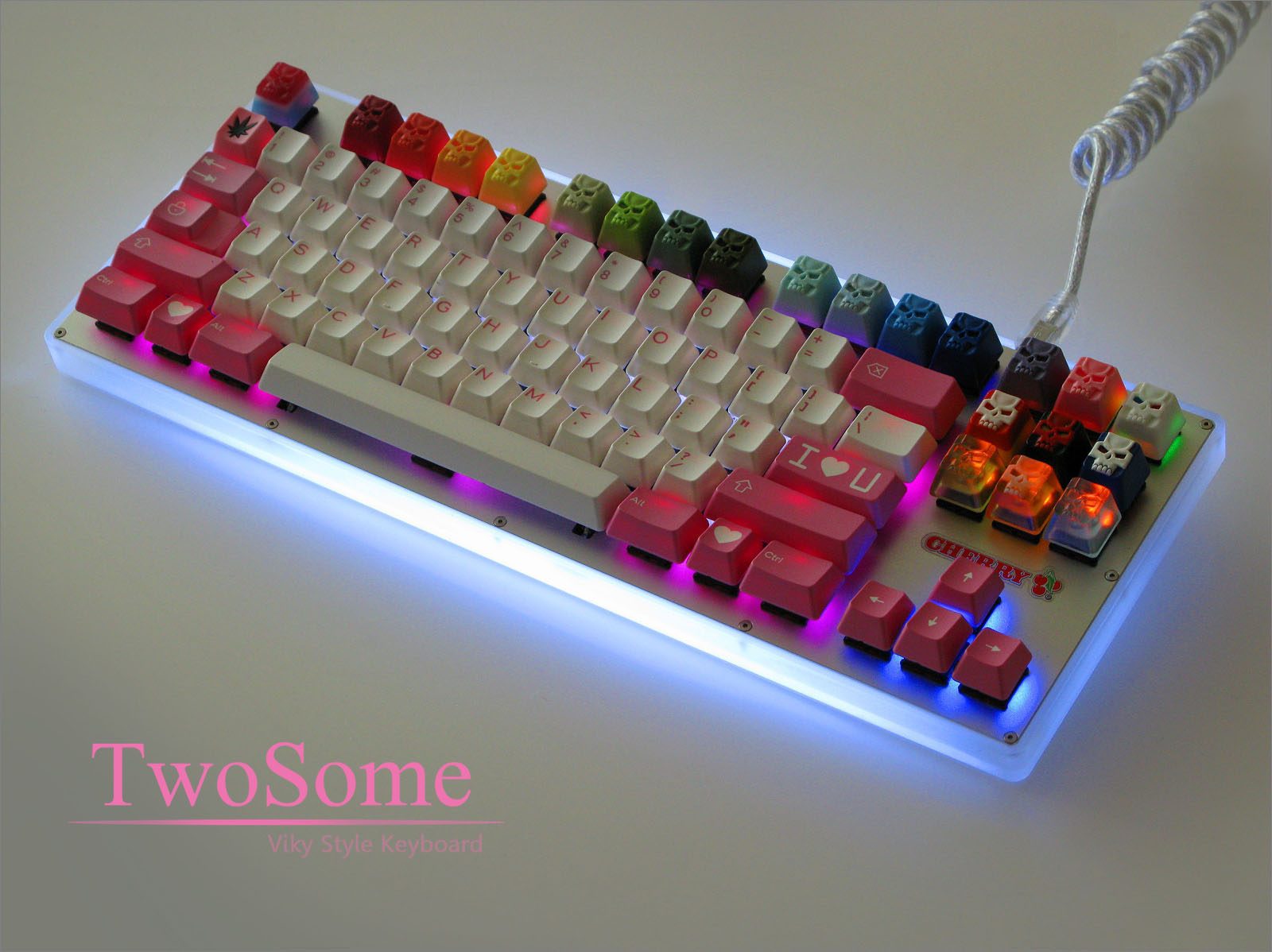 t06.JPG