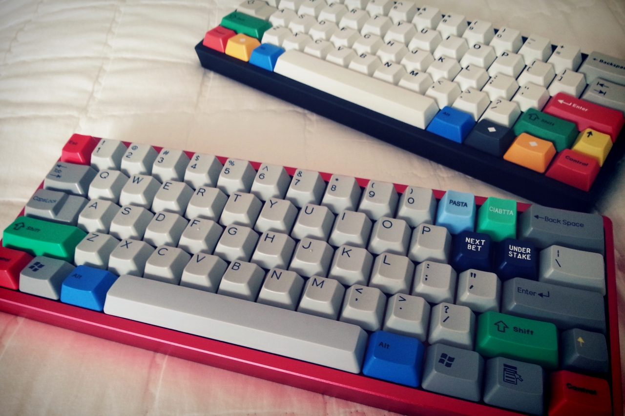 20131013093005639.jpg : 356 mini DUO