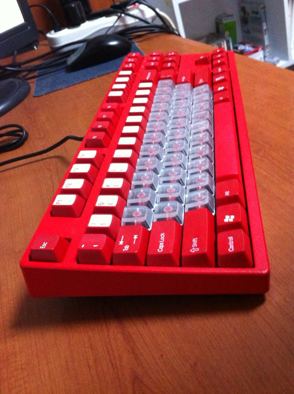 red3.jpg