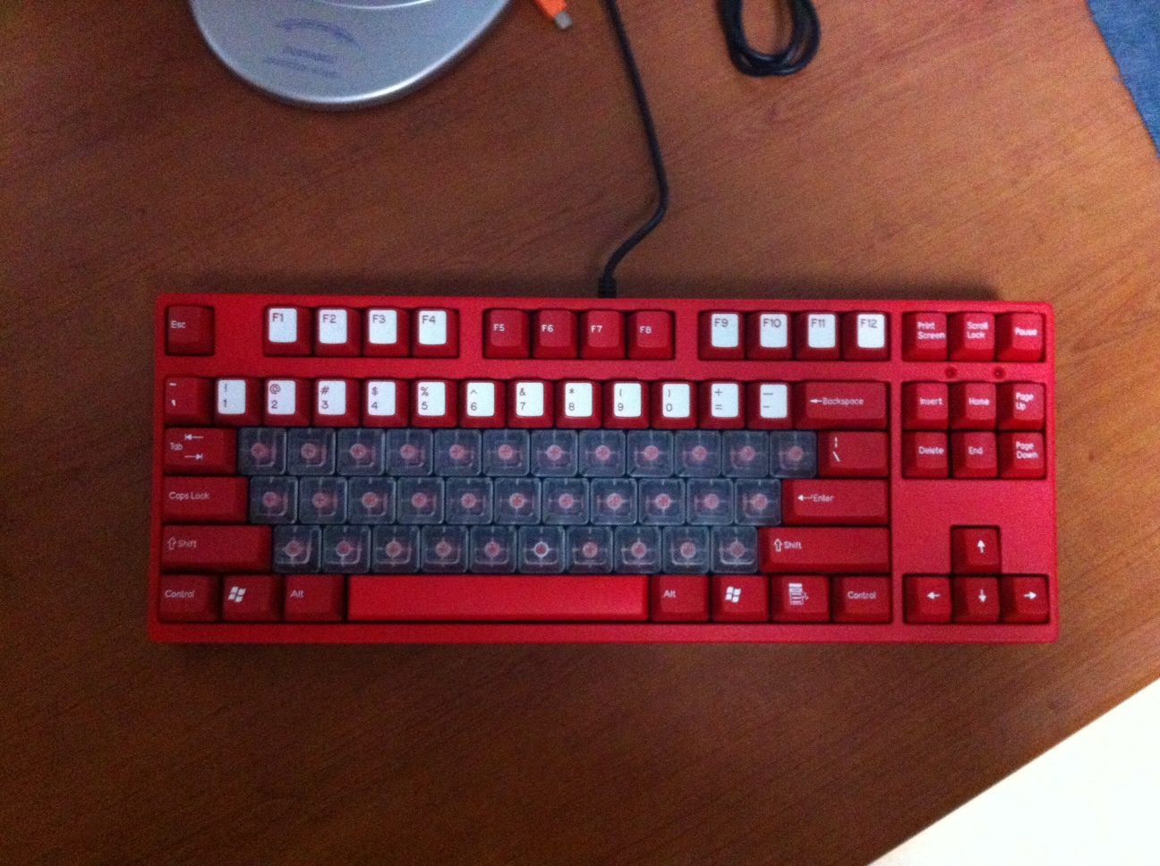red4.jpg